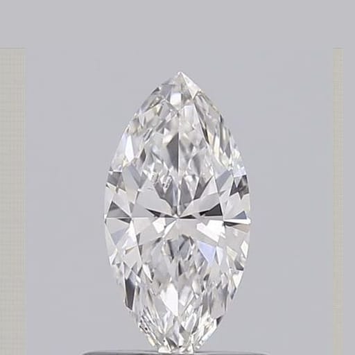 0.50 Carat Marquise Lab Diamond