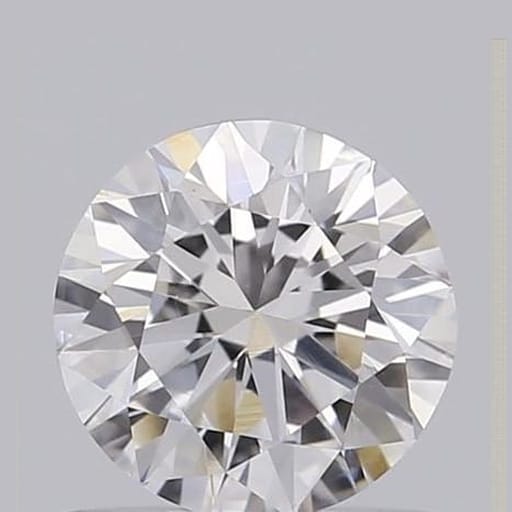 1.2 CTW Round Lab Diamonds