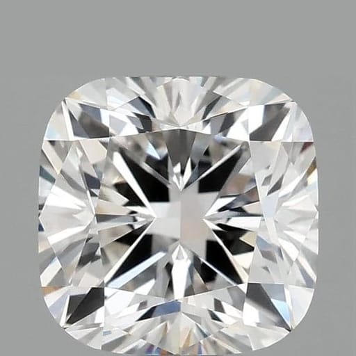 1.88 CTW Cushion Lab Diamonds