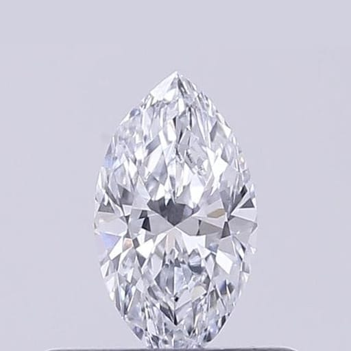 0.31 Carat Marquise Lab Diamond