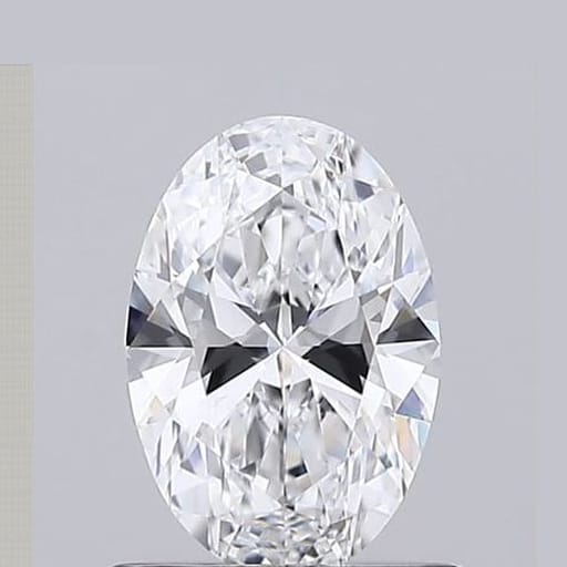 1.4 CTW Oval Lab Diamonds