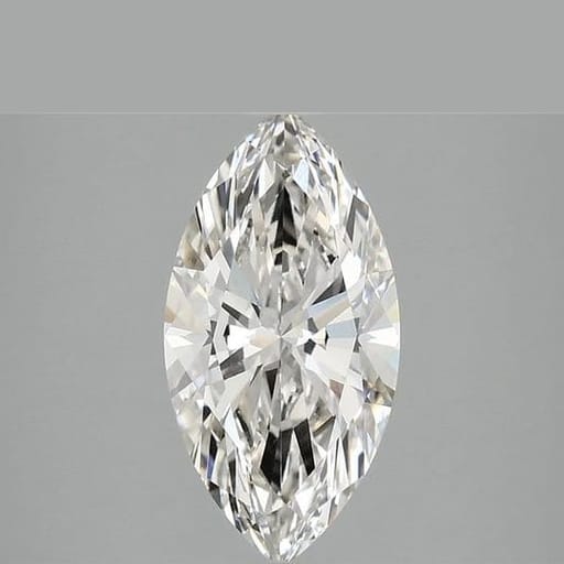 2.02 Carat Marquise Lab Diamond