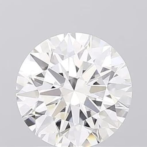 3.2 CTW Round Lab Diamonds