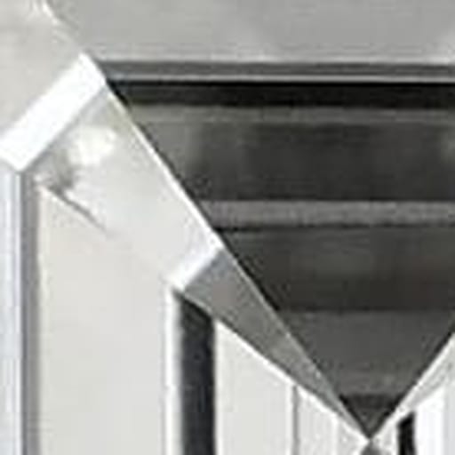 2.01 Carat Asscher Lab Diamond