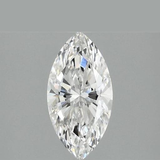 1.27 Carat Marquise Lab Diamond