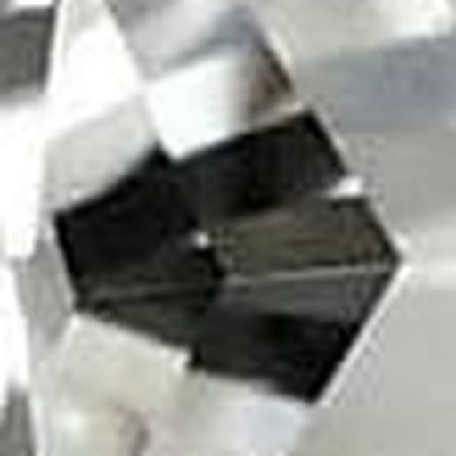 1.42 Carat Princess Lab Diamond