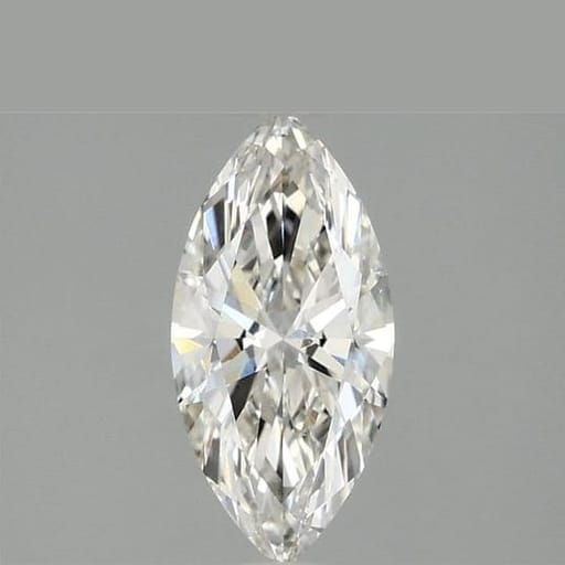 1.07 Carat Marquise Lab Diamond