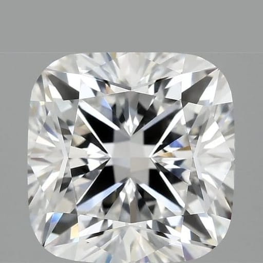 4.8 CTW Cushion Lab Diamonds
