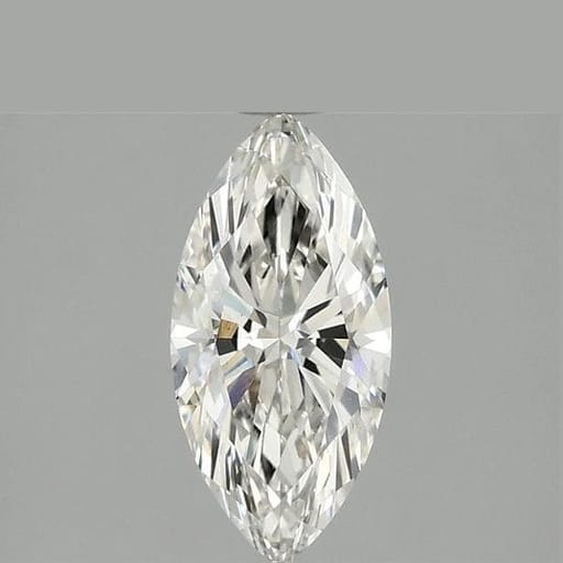 1.09 Carat Marquise Lab Diamond