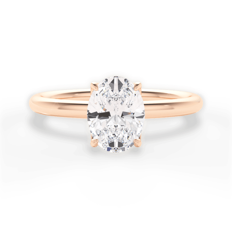 The Ora Solitaire