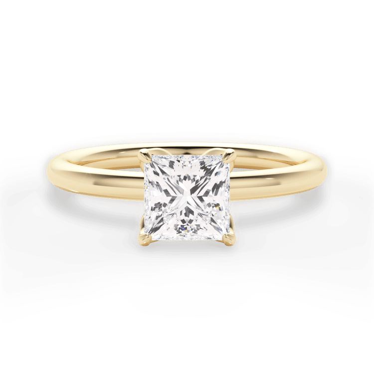 The Ora Solitaire