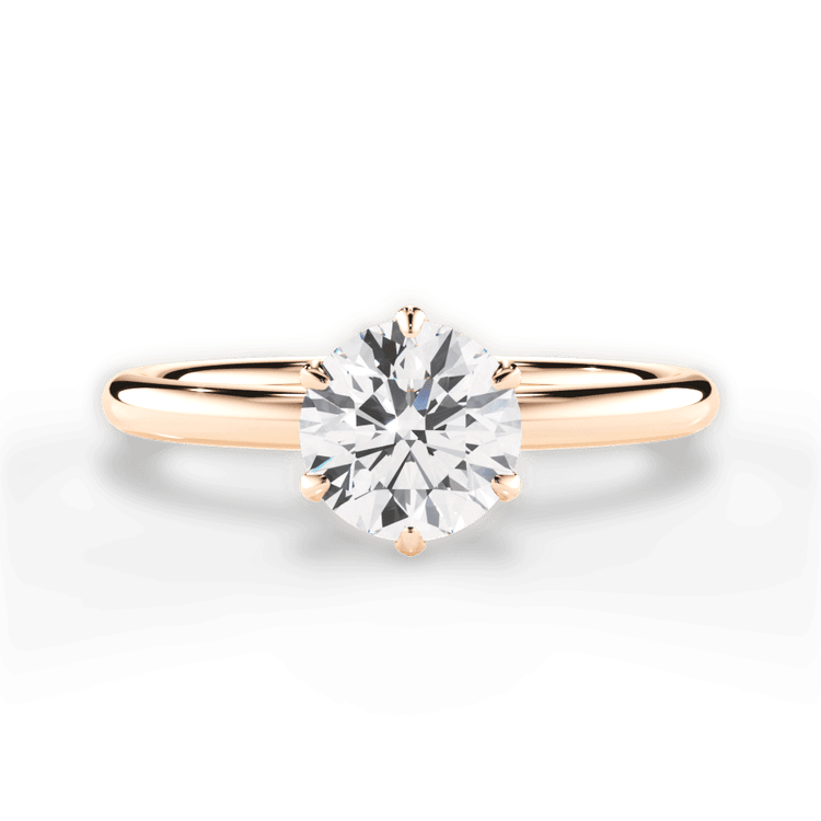 The Hera Solitaire