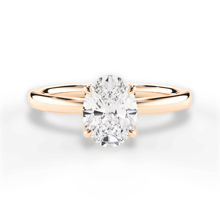 The Nivea Solitaire