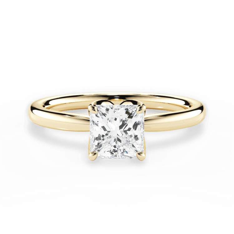 The Nivea Solitaire