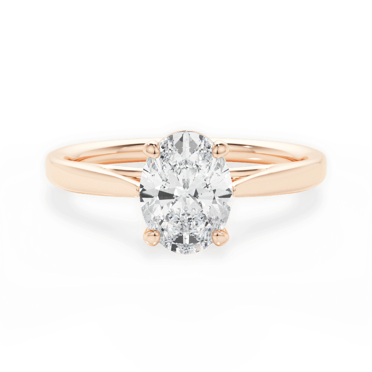 The Vera Solitaire