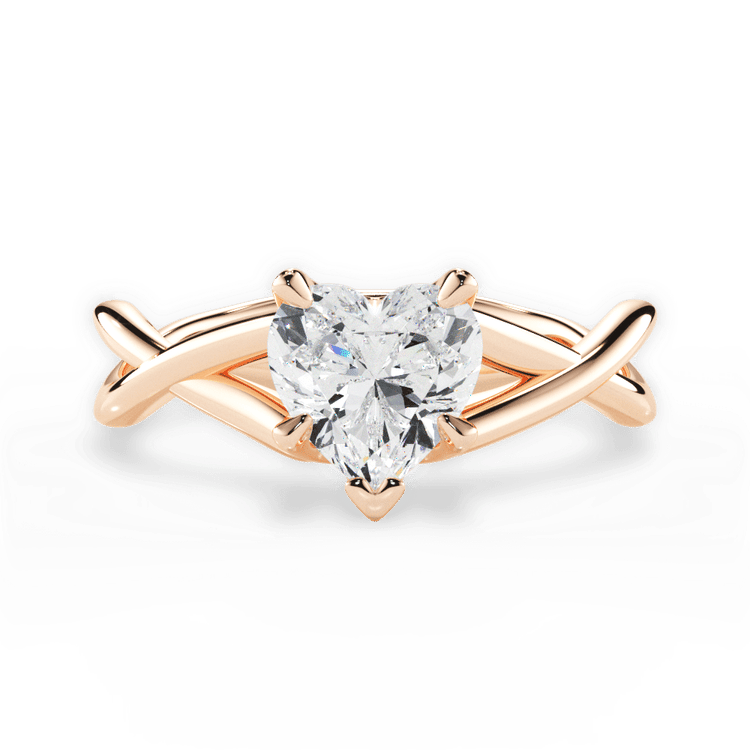 The Carmella Solitaire