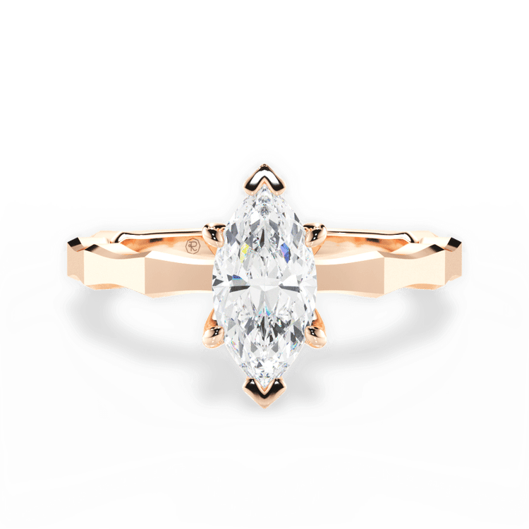 The Maddie Solitaire