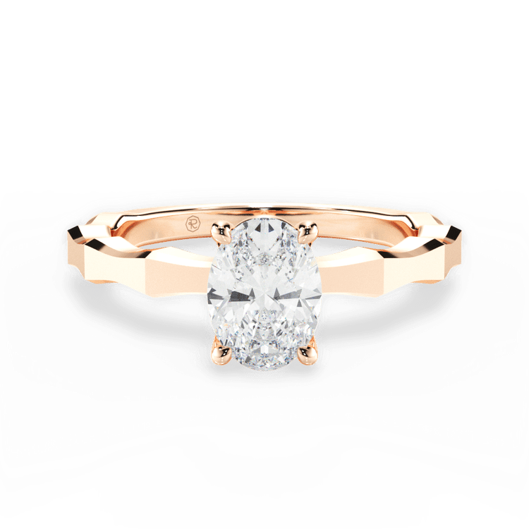 The Maddie Solitaire