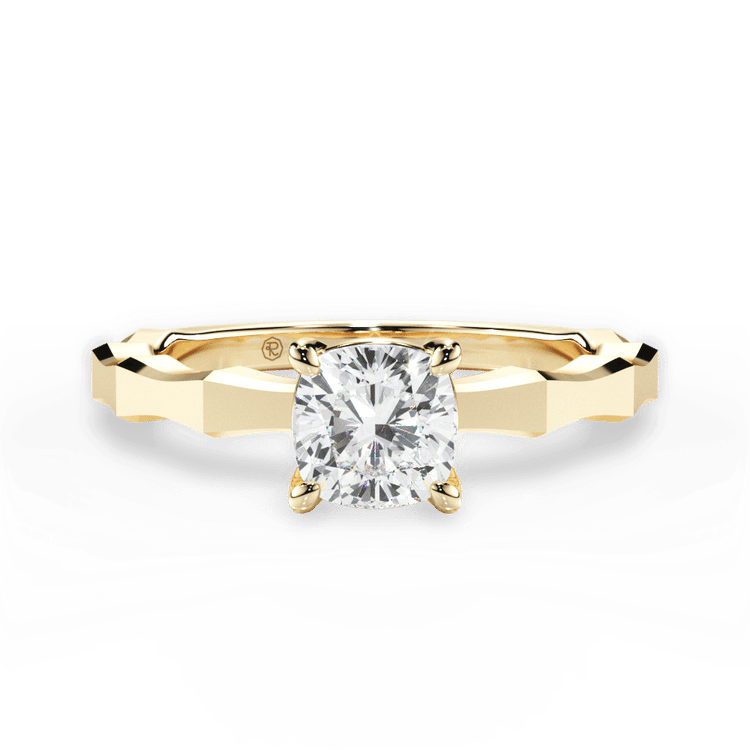 The Maddie Solitaire