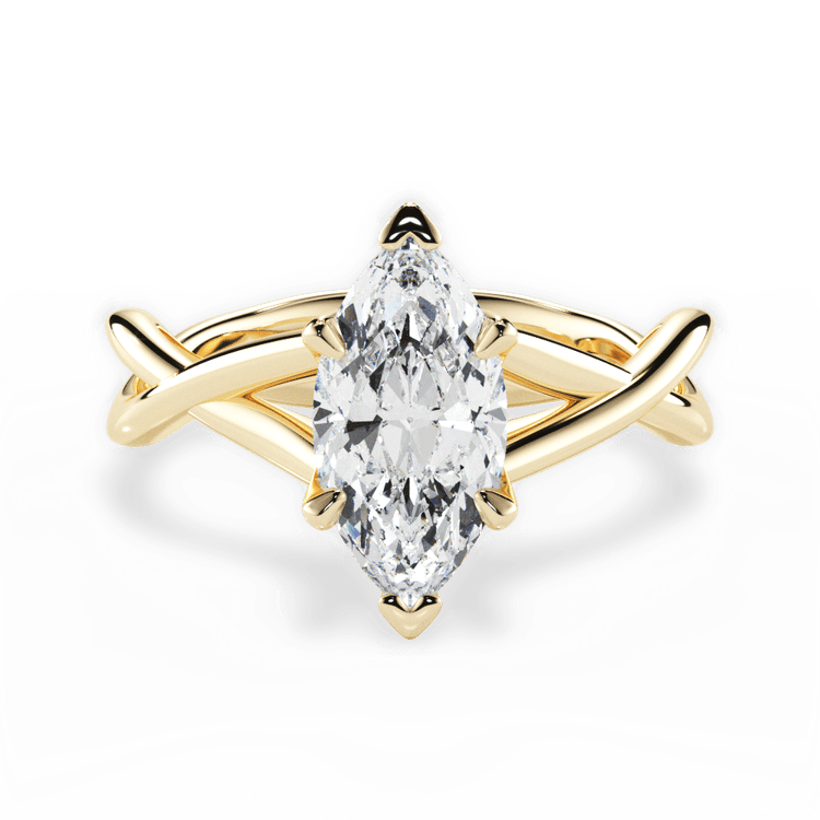 The Carmella Solitaire