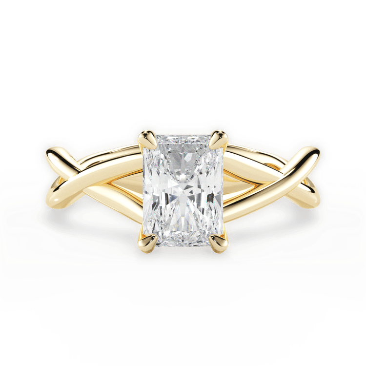 The Carmella Solitaire