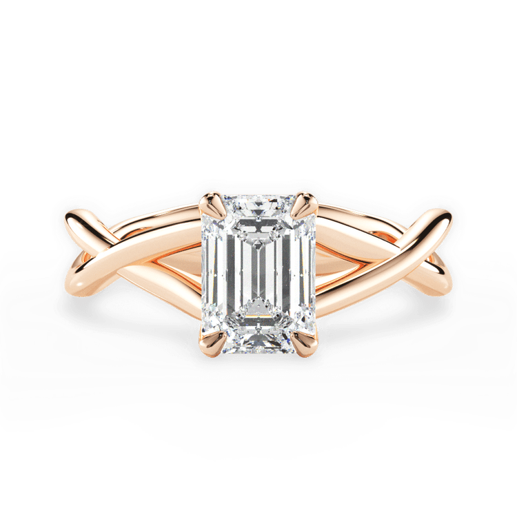 The Carmella Solitaire