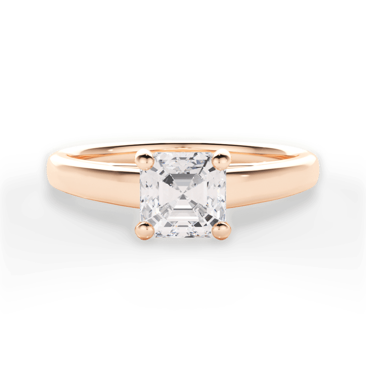 The Athena Solitaire