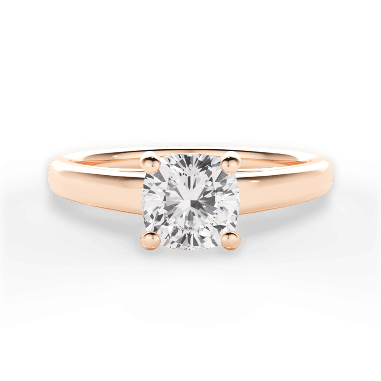 The Athena Solitaire