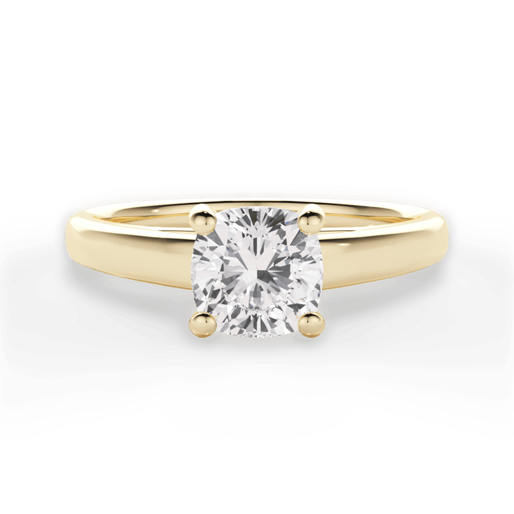 The Athena Solitaire