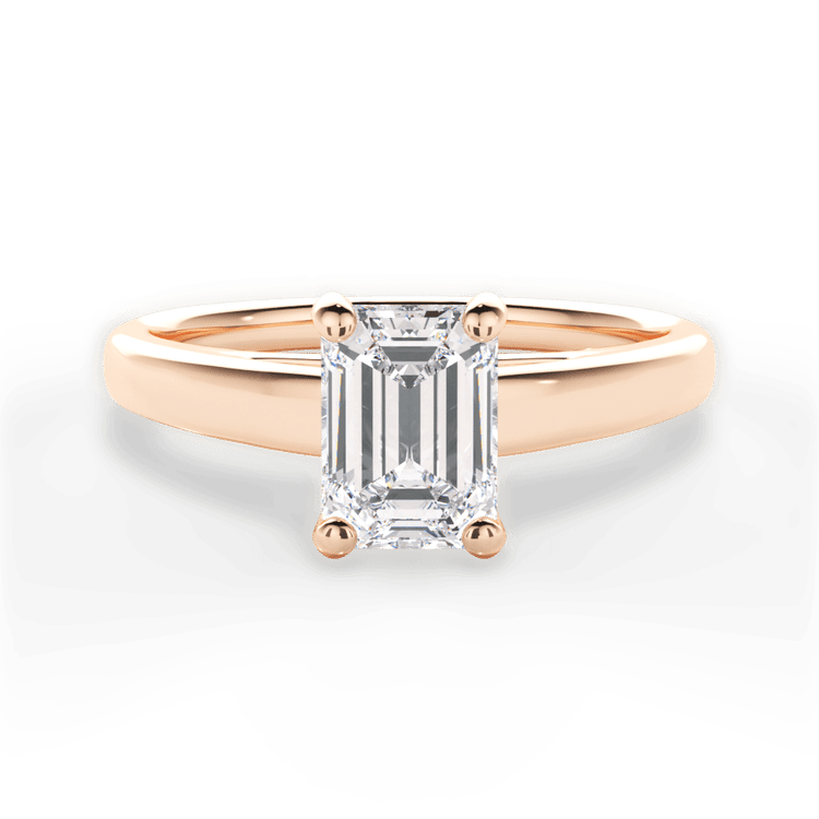 The Athena Solitaire