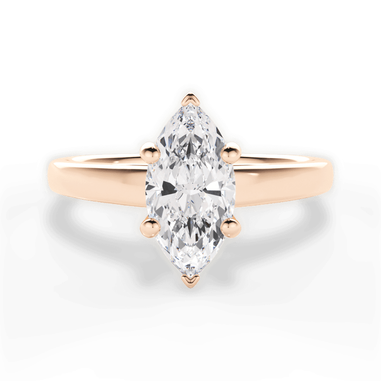 The Athena Solitaire