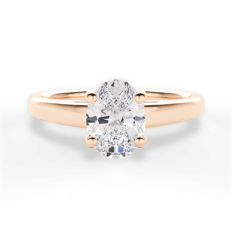 The Athena Solitaire