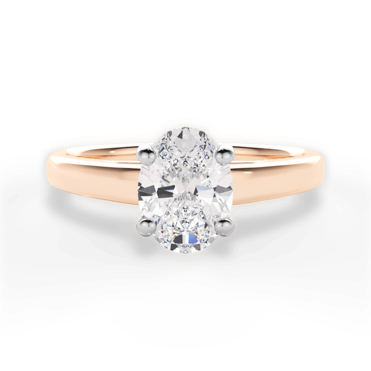 The Siena Solitaire