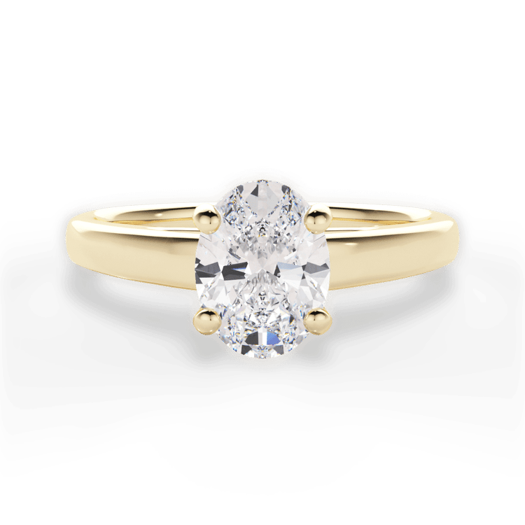 The Athena Solitaire
