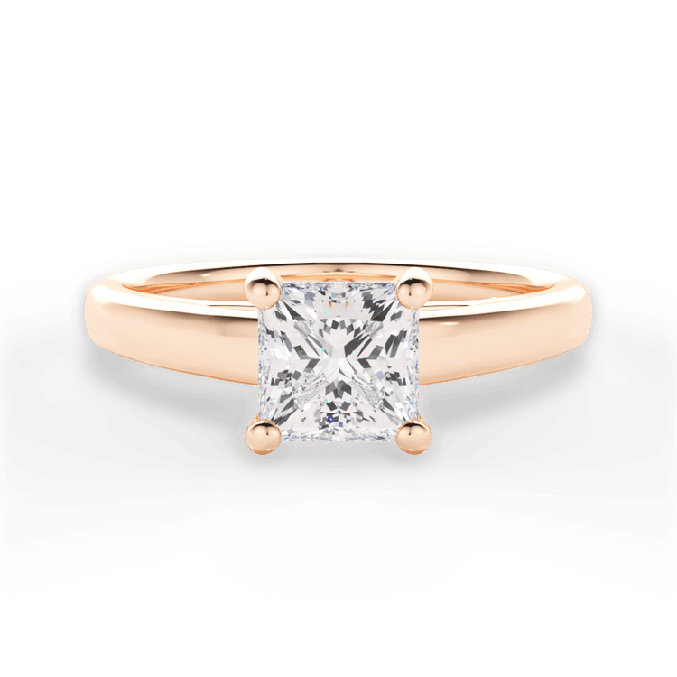 The Athena Solitaire