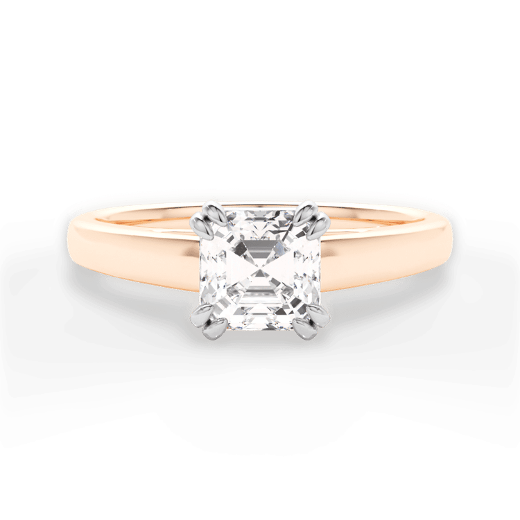 The Kendra Solitaire