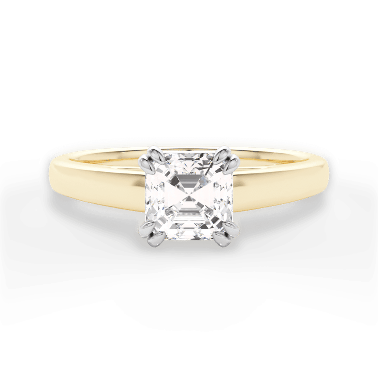 The Kendra Solitaire