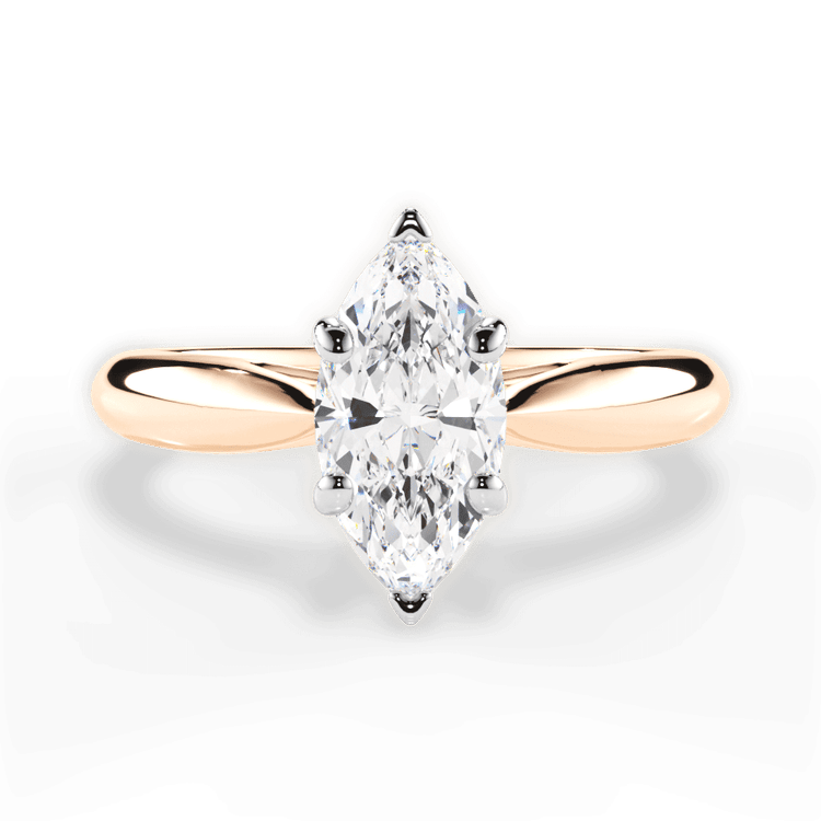 The Jasmine Solitaire