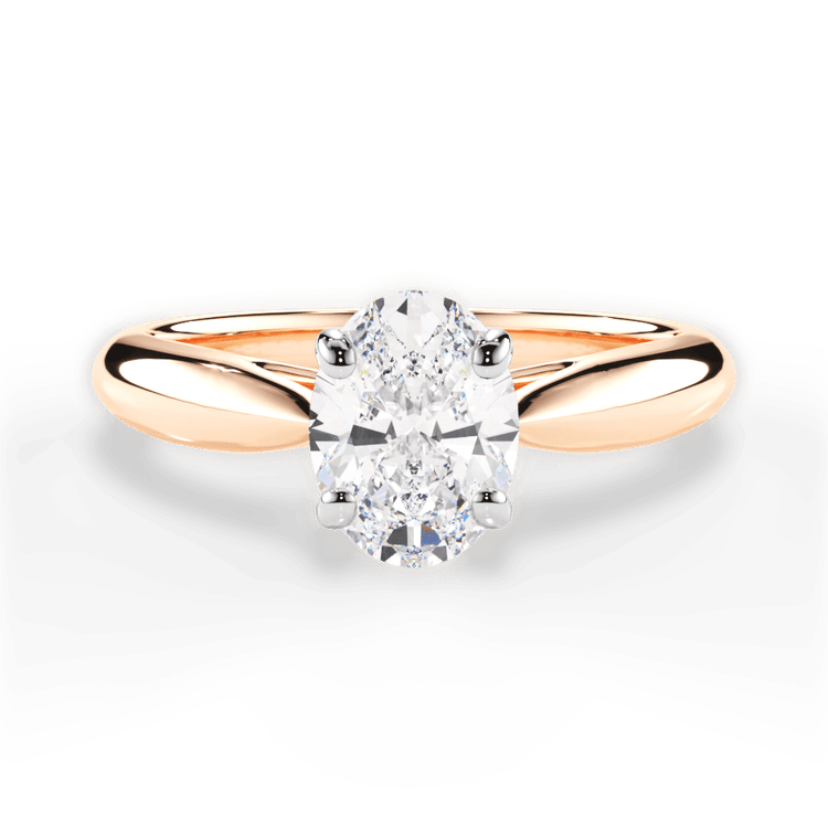 The Jasmine Solitaire