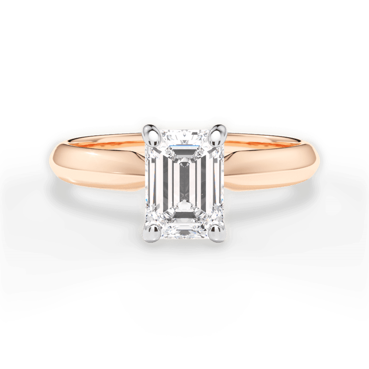 The Ottilie Solitaire