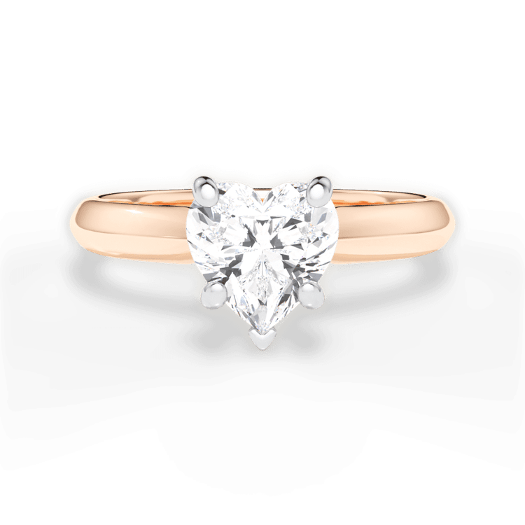 The Ottilie Solitaire