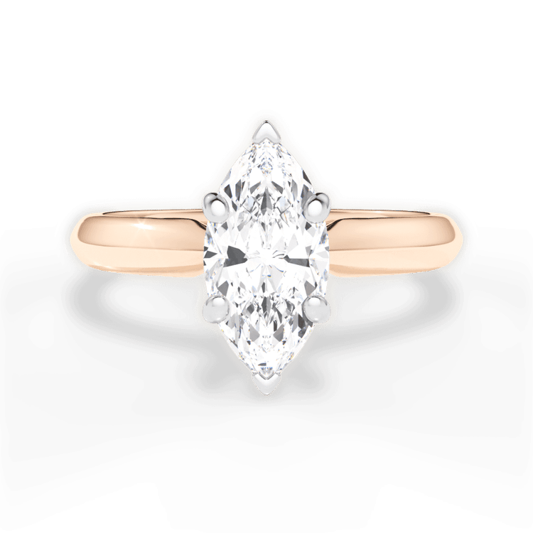 The Ottilie Solitaire