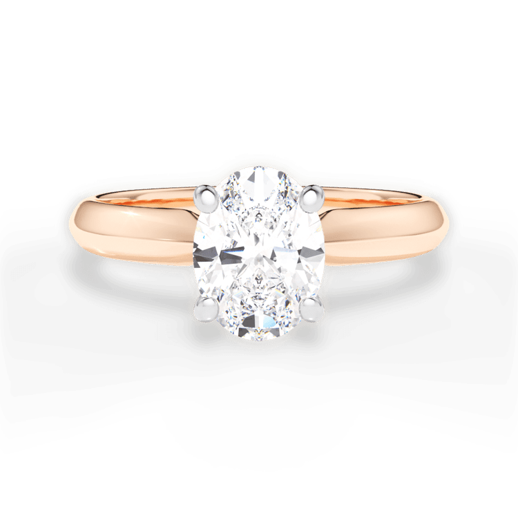 The Ottilie Solitaire