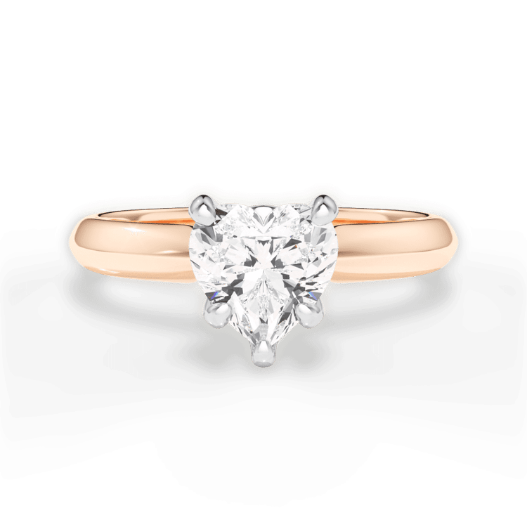 The Althea Solitaire