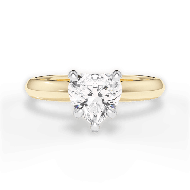 The Althea Solitaire