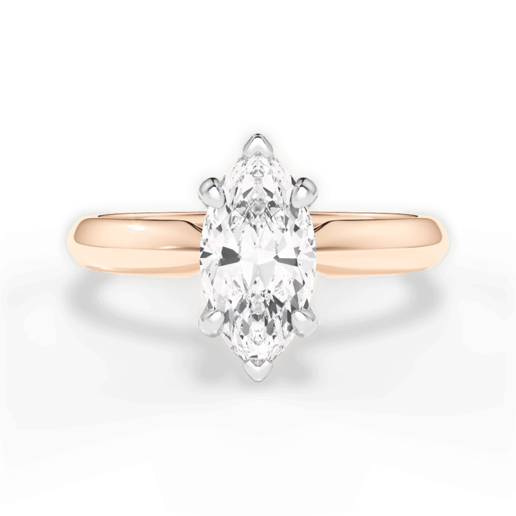 The Althea Solitaire