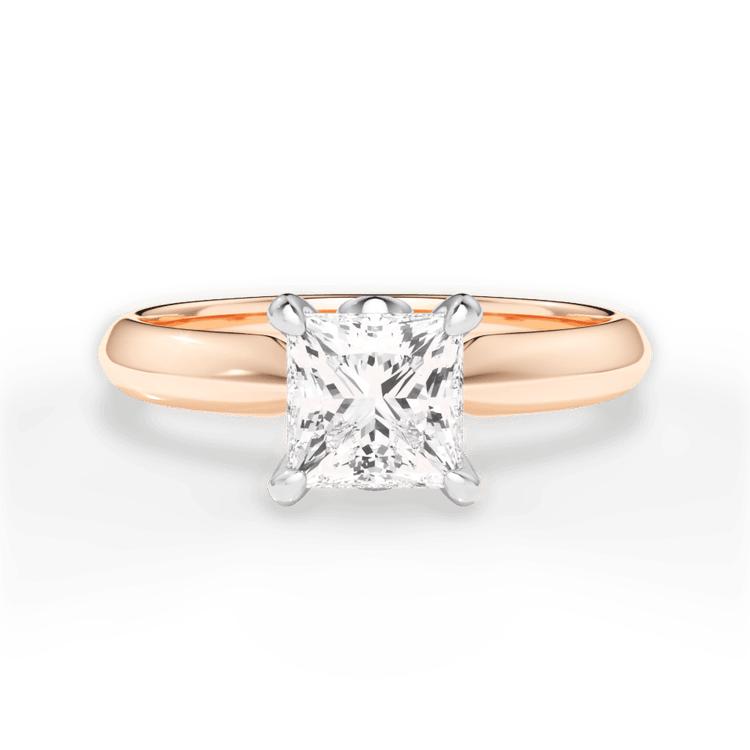 The Althea Solitaire