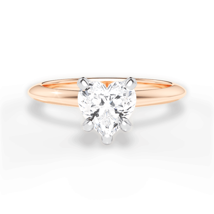 The Milena Solitaire