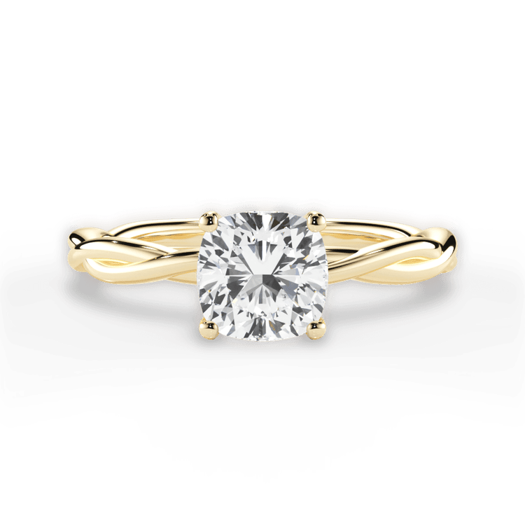 The Anais Solitaire