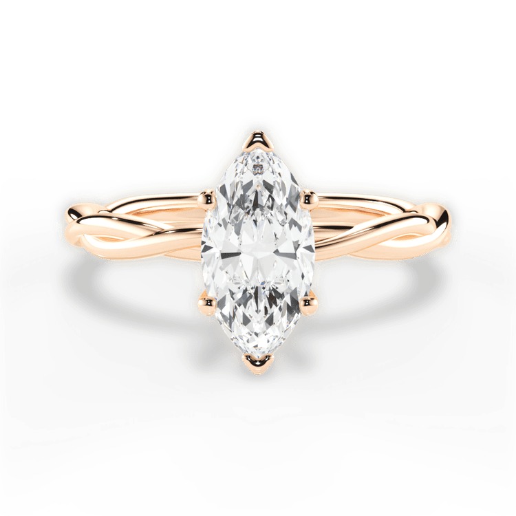 The Anais Solitaire